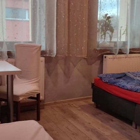Noclegi Centrum Єленя-Ґура Екстер'єр фото
